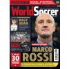 Kocsis Kiadó World Soccer - 2024. május