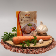 Kocsonya fűszerkeverék 50g alapvető élelmiszer