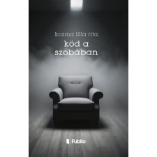 Köd a szobában regény