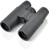 Kodak 12x32 BCS600 Távcső - Fekete