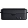 Kodak 135-ös film tok (kicsi) (RK0005)