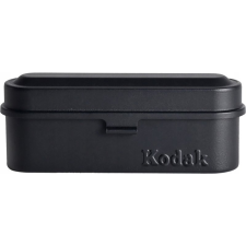 Kodak 135-ös film tok (kicsi) (RK0005) fényképezőgép tok