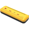 Kodak a4 laminálógép yellow ko-lmvc