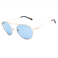 Kodak CF-90002-101 UNISEX napszemüveg