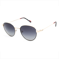 Kodak CF-90003-101 UNISEX napszemüveg