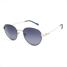 Kodak CF-90003-102 UNISEX napszemüveg napszemüveg