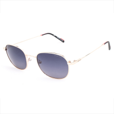 Kodak CF-90005-100 UNISEX napszemüveg napszemüveg