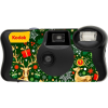 Kodak Fun Saver Christmas Edition