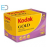 Kodak Gold 200 135-24 film