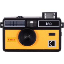 Kodak I60 digitális fényképező