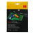 Kodak lamináló fólia (fényes) a6 160 micron 25db/cs ko-lma6-pk25a