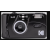 Kodak M38 Instant kamera - Fekete