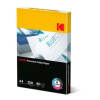 Kodak Másolópapír, A4, 90 g, KODAK "Premium Inkjet"