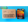 Kodak MAX K3A AAA LR03 1,5V B4