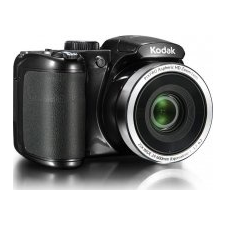 Kodak PixPro AZ252 digitális fényképező