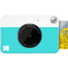 Kodak Printomatic
