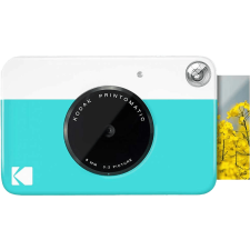 Kodak Printomatic fényképező
