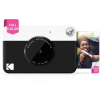 Kodak Printomatic instant fényképezőgép, Zink 2x3