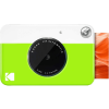 Kodak Printomatic instant fényképezőgép, Zink 2x3