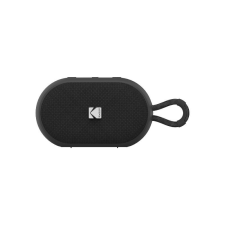 Kodak PWS2284 hordozható hangszóró