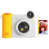 Kodak Smile+