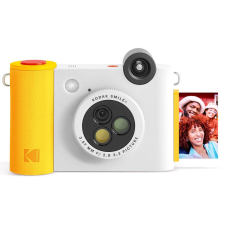 Kodak Smile+ fényképező