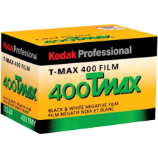 Kodak T-Max 400 135-24x1 fényképező tartozék