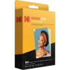 Kodak Zink instant fotópapír, 2x3