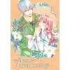 Kodansha America, Inc A Sign of Affection 2 | Suu Morishita