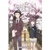 Kodansha America, Inc A Silent Voice Volume 2 | Yoshitoki Oima