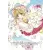 Kodansha America, Inc Cardcaptor Sakura: Clear Card 8 | V08