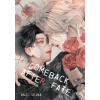 Kodansha America, Inc Comeback After Fate | Anji Seina
