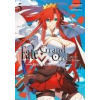 Kodansha America, Inc Fate/Grand Order -Mortalis: Stella- 5 (Manga) | V05