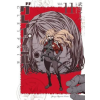 Kodansha America, Inc Gleipnir 11 | Sun Takeda