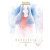 Kodansha America, Inc Happiness 10 | Shuzo Oshimi