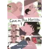 Kodansha America, Inc Love on the Horizon 1 | V01