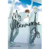 Kodansha America, Inc My Ultramarine Sky | FURUYA NAGISA