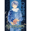 Kodansha America, Inc NORAGAMI OMNI V09 [V25-27] | V09