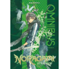 Kodansha America, Inc Noragami Omnibus 7 (Vol. 19-21) | Adachitoka