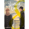 Kodansha America, Inc Number Call | FURUYA NAGISA