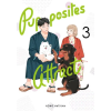 Kodansha America, Inc Pupposites Attract 3 | V03