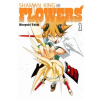 Kodansha America, Inc SHAMAN KING: FLOWERS 1 | Takei,Hiroyuki