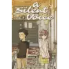 Kodansha America, Inc Silent Voice 1 | Yoshitoki Oima