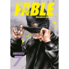 Kodansha America, Inc The Fable Omnibus 7 (Vol. 13-14) | V07