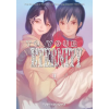 Kodansha America, Inc To Your Eternity 11 | Yoshitoki Oima