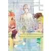Kodansha America, Inc To Your Eternity 3 | Yoshitoki Oima