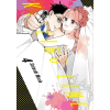 Kodansha America Killing Line 4