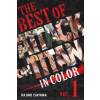 Kodansha Best of Attack on Titan: In Color Vol. 1 | Hajime Isayama