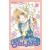 Kodansha Cardcaptor Sakura: Clear Card 6 | Clamp