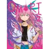 Kodansha Omori 2 | Nui Konoito